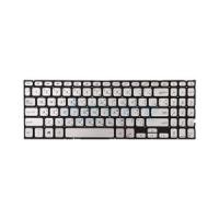 ราคา Keyboard ASUS VivoBook S15 S530U/S530F Backlit (Bronze) (สกรีนไทย-อังกฤษ)SP(A0154363)