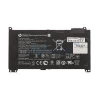 ราคา Battery HP Probook 440 G4 G5 Series : (RR03XL)(A0154407)