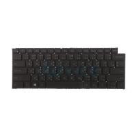 ราคา Keyboard DELL Latitude 14-3420/3320/3330 มีไฟ (B) TH-EN(A0160360)