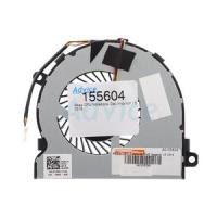ราคา พัดลม CPU Notebook Dell Inspiron 15 3576(A0155604)