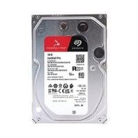 ราคา 10 TB HDD SEAGATE IRONWOLF PRO (7200RPM, 256MB, SATA-3, ST10000NT001)(A0150431)