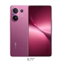ราคา VIVO V60 (8+256GB) Purple(A0173579)