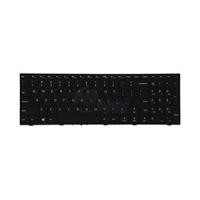 ราคา Keyboard LENOVO IdeaPad 110-15 (Black) 'PowerMax' (สกรีนไทย-อังกฤษ)(A0129145)