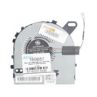 ราคา พัดลม CPU Notebook Dell Vostro 5468 5568 Inspiron 15-7560 'PowerMax'(A0169887)