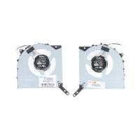 ราคา พัดลม CPU Notebook Lenovo LEGION 5 Pro 16IAH7H/Y9000P (L+R)(A0170564)