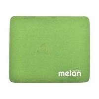 ราคา Mouse Pad MELON (MP-024) คละสี(A0123930)