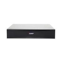 ราคา DVR 4CH. HDCVI WATASHI#WVR066A-I(A0144487)