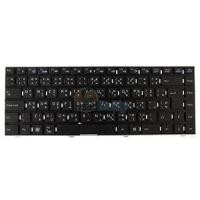 ราคา Keyboard ACER Aspire ONE Z1402(Black) PowerMax (สกรีนไทย-อังกฤษ)(A0107866)
