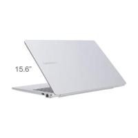 ราคา Notebook Asus Expertbook P1 PM1503CDA-S70134WS (Misty Grey)(A0172359)