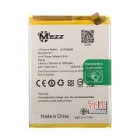 ราคา BATTERY OPPO A15/A15s/A16k(A0160760)