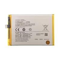 ราคา BATTERY VIVO Y20/Y20S/Y12S/Y12A(A0160763)