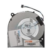 ราคา พัดลม CPU Notebook HP 14-CF/CK/CM 'PowerMax'(A0159829)