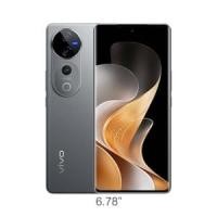 ราคา VIVO V40 Pro 5G (12+512GB) Stellar Silver(A0161749)