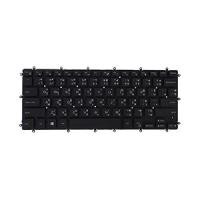 ราคา Keyboard DELL Inspiron 3480/14-7460/14-7466 Backlit (Black) 'PowerMax' (สกรีนไทย-อังกฤษ)(A0145940)