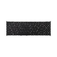 ราคา Keyboard ACER SWIFT 3 SF315-41 SF315-42 backlite (B)Thai มีไฟ(A0143482)