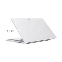 ราคา Notebook Acer Aspire Lite 15 AL15-52P-586H (Light Silver)(A0172421)
