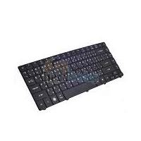 ราคา Keyboard ACER Aspire 4749 (Black) 'PowerMax' (สกรีนไทย-อังกฤษ)(A0070221)