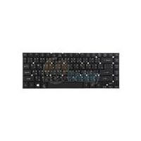 ราคา Keyboard ACER Aspire E1-470 (Black) 'PowerMax' (สกรีนไทย-อังกฤษ)(A0074645)