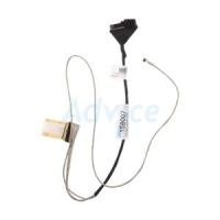ราคา LCD Cable Notebook ACER E5-573/E5-573G(A0158007)