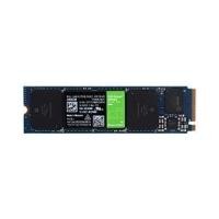 ราคา 250 GB SSD M.2 PCIe 3.0 WD GREEN SN350 (WDS250G2G0C) NVMe M.2 2280(A0150816)