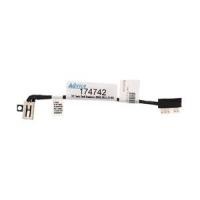 ราคา DC Jack Dell Inspiron 3505,3511,5493 'Powermax'(A0174742)