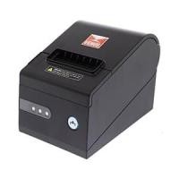 ราคา Printer Slip VENUS LG-085X(A0104120)