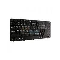 ราคา Keyboard HP/COMPAQ CQ430 (Black) PowerMax (สกรีนไทย-อังกฤษ)(A0088460)