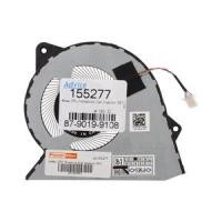 ราคา พัดลม CPU Notebook Dell Inspiron 3511(A0155277)