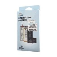 ราคา BATTERY SAMSUNG NOTE 20(A0175231)