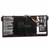 ราคา Battery Acer Nitro 5 AN515-51 (AC14B8K) 'Genuine'(A0118293)