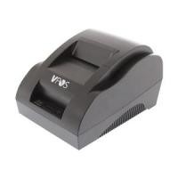 ราคา Printer Silp Vpos-58IIZ(A0161495)