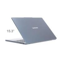 ราคา Notebook Lenovo IdeaPad Slim 3 15IRH10 83K100SATA (Cosmic Blue)(A0173687)