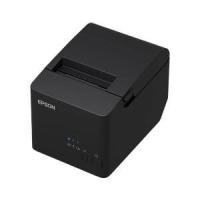 ราคา Printer Slip EPSON TM-T82X-ll (Port USB,LAN)(A0175283)