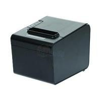 ราคา Printer Slip THREEBOY RQ200(A0123320)