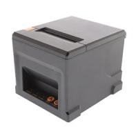 ราคา Printer Slip BETTER BT-8360(A0161284)