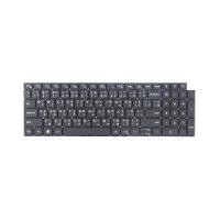 ราคา KEYBOARD DELL LATITUDE 3520 Vostro 3510 Inspiron 15 3511 มีไฟ PowerMax(A0164193)