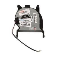 ราคา พัดลม CPU Notebook HP HP ProDesk 600/400 G3, EliteDesk 800 G3/G4(A0172964)