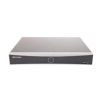 ราคา NVR 4CH. HIKVISION#DS-7604NXI-K1(D)(A0169299)