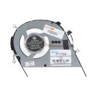 ราคา พัดลม CPU Notebook Asus S413E/X421/S433 (Type B)(A0171354)