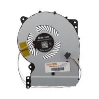 ราคา พัดลม CPU Notebook Asus X407UF(A0155442)