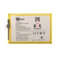 ราคา BATTERY VIVO Y21T/Y33T/T1X (B-T7)(A0160765)