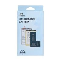 ราคา BATTERY SAMSUNG A51(A0168856)