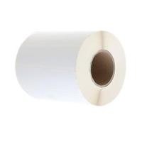 ราคา Sticker Barcode 5X2.5cm.(A0076974)