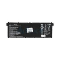 ราคา Battery Acer Aspire 3 A314-22/A315-56/A315-57 (AP19B8K)(A0157613)