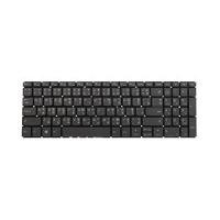 ราคา Keyboard LENOVO Ideapad 330S-15IKB (Black) 'PowerMax' (สกรีนไทย-อังกฤษ)(A0141186)