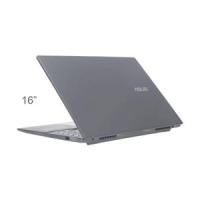 ราคา Notebook Asus Vivobook 16 M1607KA-MB556WA (Quiet Blue)(A0172288)