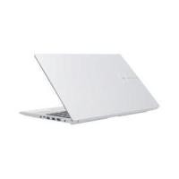 ราคา Notebook Asus Vivobook 15 OLED X1505VA-OLED539WA (Cool Silver)(A0173689)