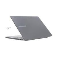 ราคา Notebook Asus Expertbook B5 B5405CCA-LY0920X (Gentle Grey)(A0174803)