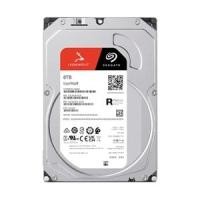 ราคา 8 TB HDD SEAGATE IRONWOLF (7200RPM, 256MB, SATA-3, ST8000VN004)(A0098395)