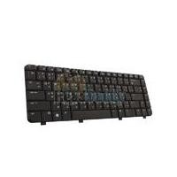 ราคา Keyboard HP/COMPAQ CQ40 (Black) PowerMax (สกรีนไทย-อังกฤษ)(A0080537)